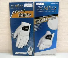 ゴルフグローブ メンズウェア