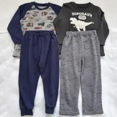 パジャマ