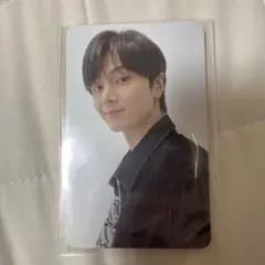 ENHYPEN ソウルコン　コヤン　FC限定　トレカ WTL コンプ ENHYPEN ソウルコン ENGENE ZONE トレカ ジョンウォン enhypen