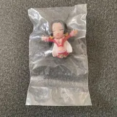 ONE PIECE ワンピース ハンコック ガチャ 水際の能力者