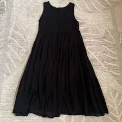 Item thumbnail for item 816dfaf0-8deb-48b8-b332-9e01f57c4095