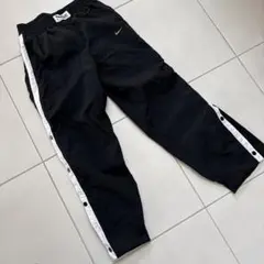 《未使用》Nike ナイキ バスケットボールパンツ
