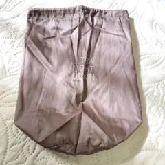 Item thumbnail for item e57a8ecd-2f47-47e0-a469-a0a27d38f58c