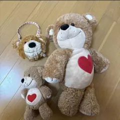 Item thumbnail for item 55fb6f4f-7e98-43f5-9458-1e47c8206e24