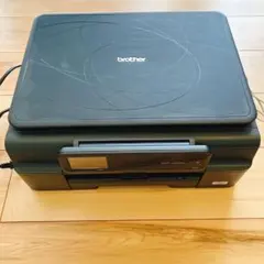 2026年最新】DCP-J552N 中古の人気アイテム - メルカリ