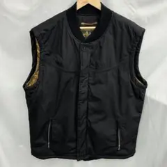 2026年最新】Derby of san francisco ベスト sの人気アイテム - メルカリ