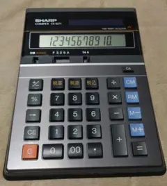 2026年最新】CS-S271の人気アイテム - メルカリ