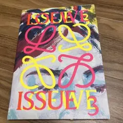 Item thumbnail for item 631bc6a9-3b5d-4bda-91f1-a4017fd84226