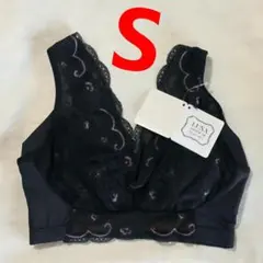 Item thumbnail for item 44ac1a5c-948a-4d2a-889a-89137709c268