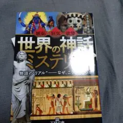 Item thumbnail for item 6b84fb19-d05d-4674-b6a7-698149619ed8