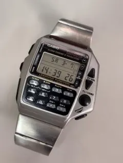 2026年最新】CMD-40 Casioの人気アイテム - メルカリ