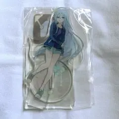 2025年最新】プロセカ クリエイターズフェスタの人気アイテム