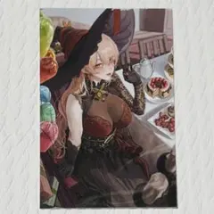 にじさんじ ニュイ・ソシエール ノスタルジアコレクション