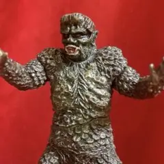 うっしー様 リクエスト 4点 まとめ商品