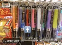 Item thumbnail for item 6c7db1dc-5d3f-4667-ad00-72204a5a9166