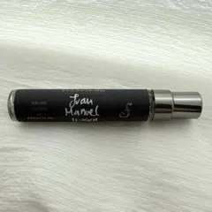 1996年　ルイ・ジャド フィサン Fixin Rouge ルイ・ジャド フィサン ルージュ 2021 750ML｜Your Cellar（ユアセラー