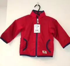 2025年最新】ミキハウス 80 未使用の人気アイテム - メルカリ