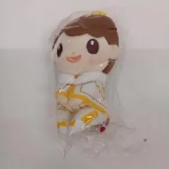 高橋海人 永瀬廉 ちょっこりさん 2種セット - メルカリ