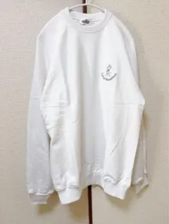 Item thumbnail for item c41d1ac1-4460-455b-b6bb-3d91145059ad