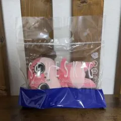未開封】SEVESKIG マロミ ぬいぐるみ Mサイズ 今敏 妄想代理人 - メルカリ