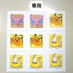 あおちゃん様　専用