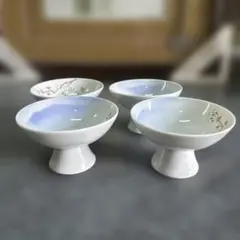 Item thumbnail for item ce4e4c9d-d7cb-4d55-ad64-6241d33d7fb6