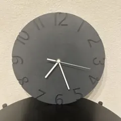 Item thumbnail for item ec1a3fcf-8f1e-49aa-a83b-acc68e7146c8