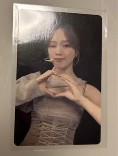 2026年最新】ココナッツチャレンジ niziuの人気アイテム - メルカリ