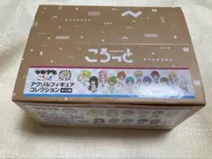 Item thumbnail for item cb6dc4a5-2975-4451-828d-97a1d0b4a8cb