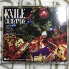 EXILE CHRISTMAS