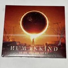 ハヌマーン デッセンクルー CD - メルカリ