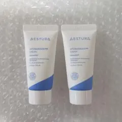 アトバリア365 クリーム 30ml 2個のサムネイル