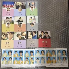 Item thumbnail for item a9d18cef-ac07-4bff-8ad6-afd35f580f05