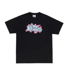 Supreme AOI Jester S/S Top (25FW) - メルカリ