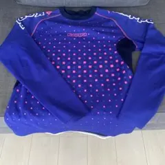 Item thumbnail for item bdfd06ad-7e7d-4f4b-9190-2abbaa2e41f9