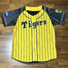 Item thumbnail for item 1065b604-3d1f-4865-a083-52d4bf90b102