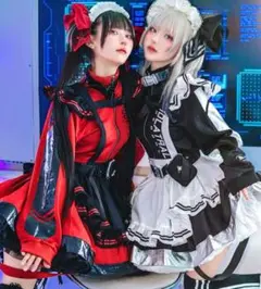 2026年最新】hidolatral theodol 水着の人気アイテム - メルカリ