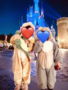 Item thumbnail for item 802be8f7-682e-422c-81ff-43c403b8475c