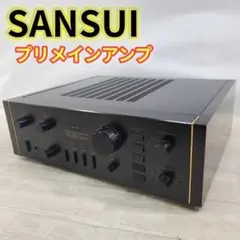 2025年最新】sansui au-d607xの人気アイテム - メルカリ