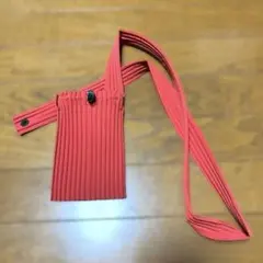 HOMME PLISSÉ ISSEY MIYAKE 巾着 バッグ - メルカリ
