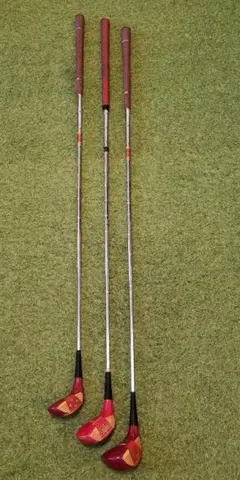 2026年最新】パワービルト パーシモンの人気アイテム - メルカリ