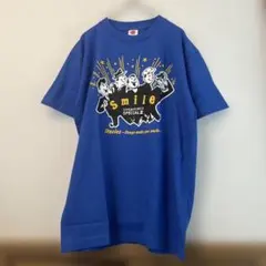 300円セール開催中！ Live jack 2013 SPECALⅢ Ｔシャツ