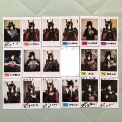 2026年最新】浅葱 dの人気アイテム - メルカリ