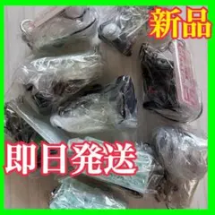 2026年最新】バラ売り可能！！の人気アイテム - メルカリ