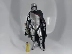 2025年最新】スターウォーズ プレミアム1/10スケールフィギュアの人気