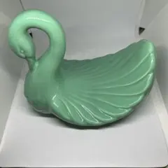 Item thumbnail for item 6eeaf8aa-1f25-4819-9597-9342c16321b2