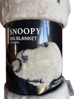 毛布 布団・毛布