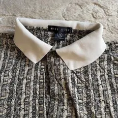 メンズ　NIKE GOLF M表記