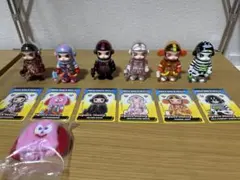 2026年最新】メガハウス ファミリーゲームコレクションの人気アイテム