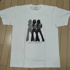 2026年最新】lenny kravitz tシャツの人気アイテム - メルカリ